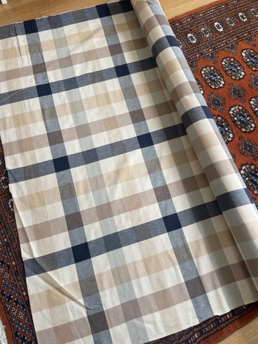 Laura ashley fabric - -, mitford