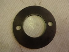 CLASSIC HONDA CB400/4 CB400F