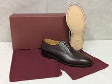 British Army Military Brown