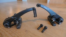 Shimano XTR BR-M950 Parallel V