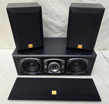 Pioneer Surround Sound Speaker