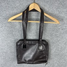 John Lewis Partnership Leather