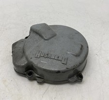 ♻️ Husaberg Fe 450 2000 - 2008 De Compression Valve Rocker Cover ♻️