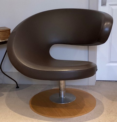 Varier leather peel - varier,