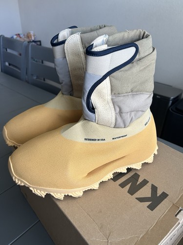 Adidas yeezy knit runner - adidas,
