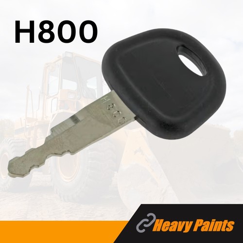 Hitachi excavator h800 - hitachi,