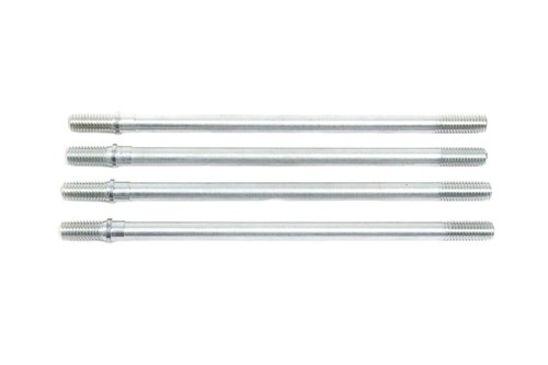 Cylinder studs set for mz - cylinder, in