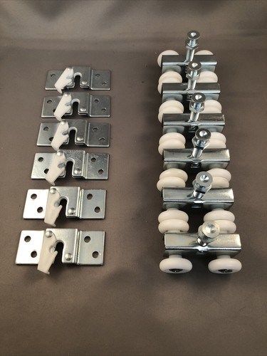 Byp 150a sliding - byp,