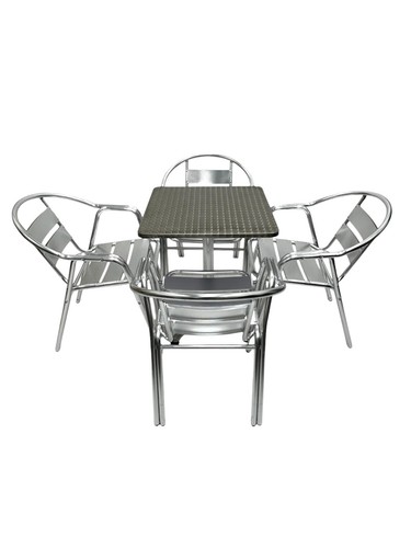 Garden patio furniture - garden,