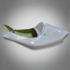 DR16 Kawasaki ZX7R Grp Cusp