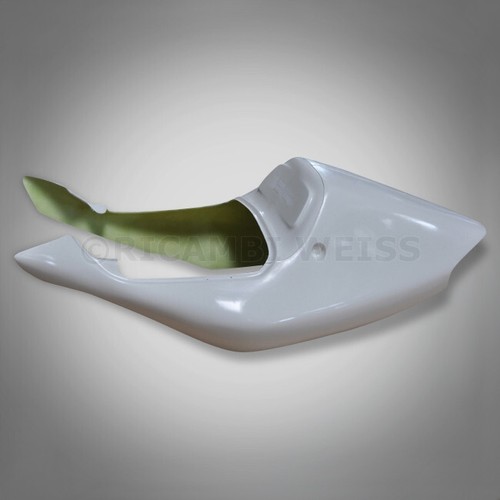 Dr16 kawasaki zx7r grp cusp - kawasaki,