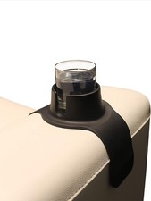 Sofa Drink Holder One Size