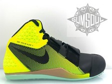 NIKE ZOOM JAVELIN ELITE 3 MID