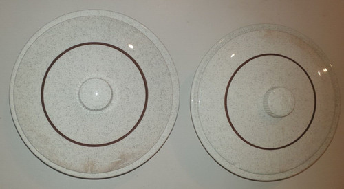 Poole pottery broadstone - poole,