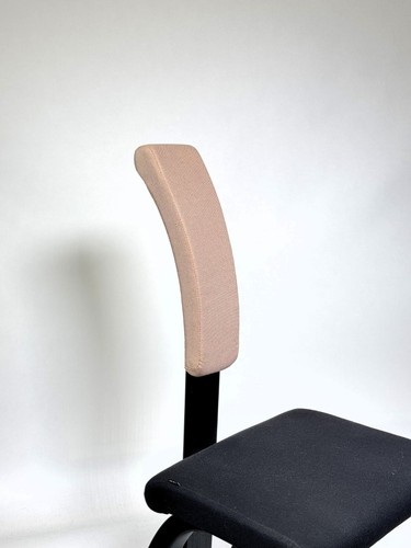 Varier variable backrest - variable,
