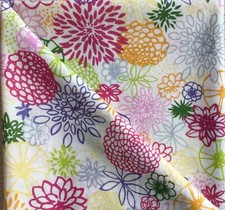 50cm x 150cm Wide IKEA Renate