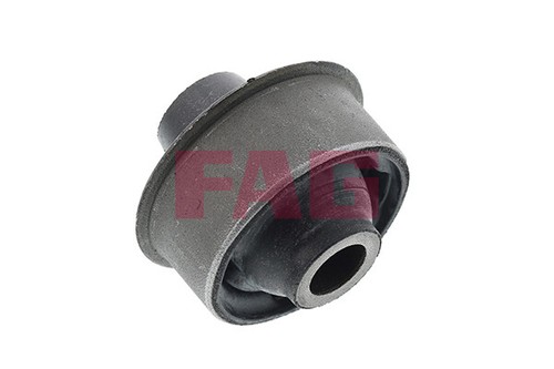 Fag 829 0075 control - fag, 10
