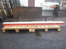 RENAULT MASTER VAUXHALL MOVANO