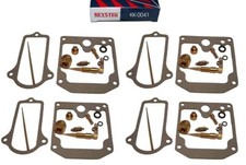 Kawasaki Z650B1 B2 B3 - Keyster KK-0041 Carb rebuild kit X 4