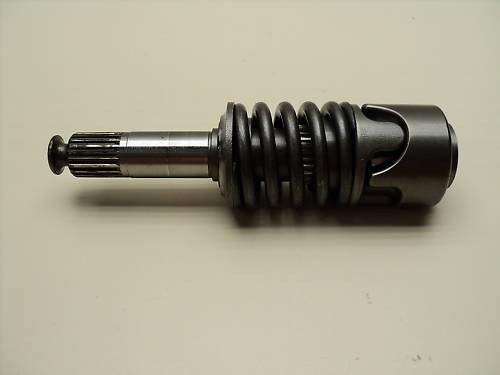 0214 honda cx500 500 - honda,