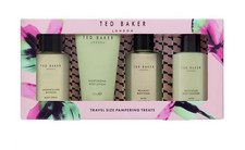 Ted Baker Pampering Treats 4