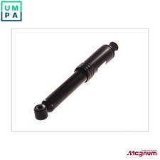 SHOCK ABSORBER AH8001MT FOR