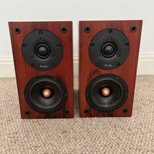 ProAc Tablette Reference Eight