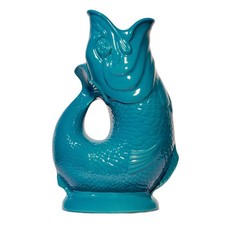 Genuine Original Gluggle Jug