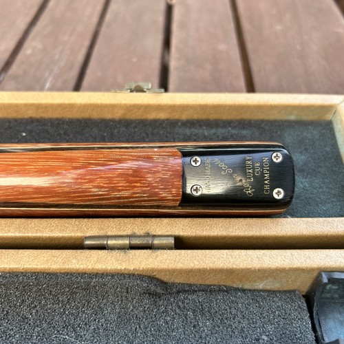 Handmade robin scott multi - 3/4,
