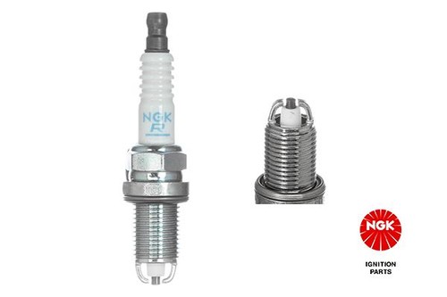 Spark plug 7956 ngk - spark,