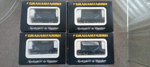 Graham farish - graham,