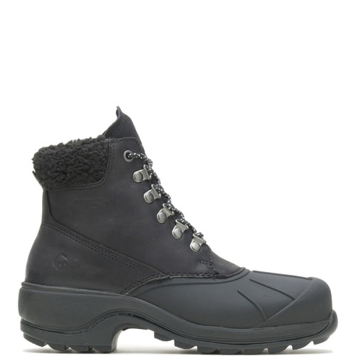 Wolverine frost insulated - wolverine,