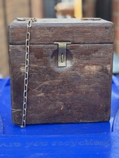 The Automatic Timinig Clock