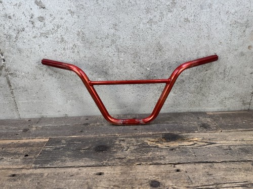 Vdc tuf neck - or,