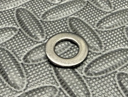 Aprilia rs125 125 - rs125, gear