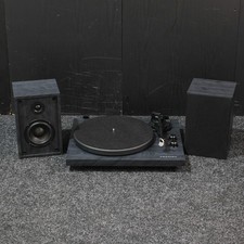 Crosley C62 Shelf System -
