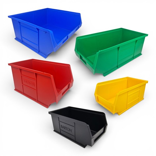 Plastic parts lin - parts,