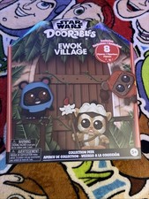 Brand New Disney Star Wars