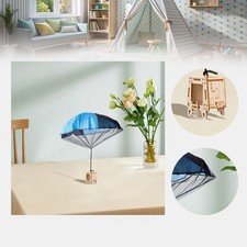 DIY Mars Lander Science Kit