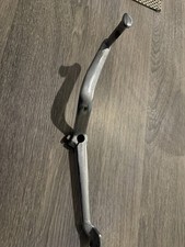 Yamaha YL1/YL1E Motorcycle