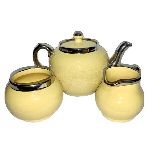 Sudlow burslem mustered - sudlow's,