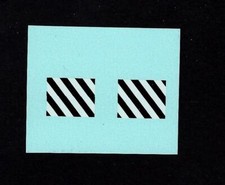 DINKY 908 ANTAR TRANSPORTER