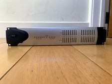 Digidesign 192 Pro Tools