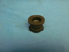 JAGUAR TIMING COVER BUNG FITS