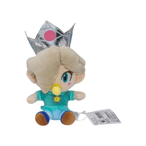 Super mario bros princess - bros,