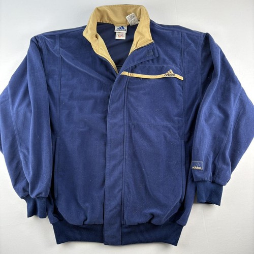 1990s adidas velvet - 1990s,