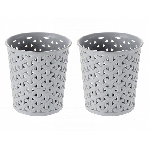 Curver plastic storage - 2,