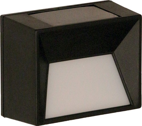 Luxform lighting skye - luxform,