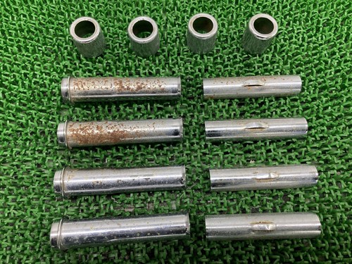 Fxstc1340 push rod cover - fxstc1340,
