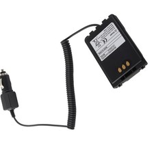 ｀Car Charger Battery